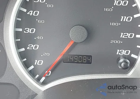 2006 Chevrolet Equinox Lt from USA, damaged, VIN 2CNDL63F066020580